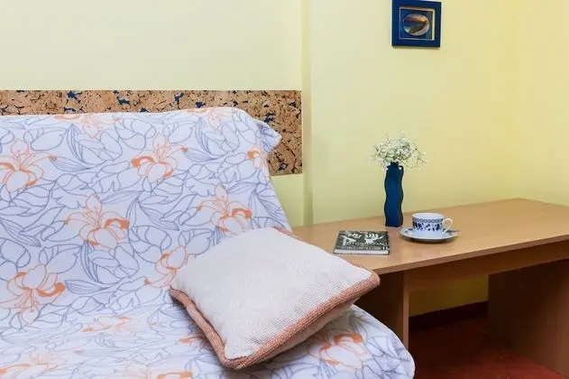 Stüdyo, Mutfak, Plaj Kenarı