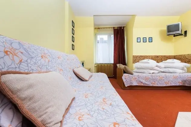 Stüdyo, Mutfak, Plaj Kenarı