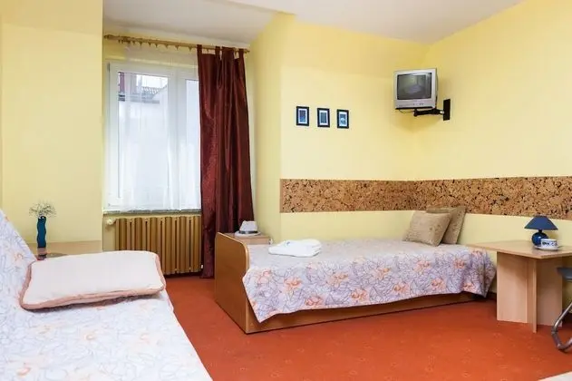 Stüdyo, Mutfak, Plaj Kenarı