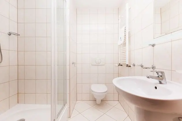 Stüdyo, Mutfak, Plaj Kenarı