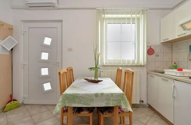 Apart Daire, 1 Yatak Odası (624/1489)