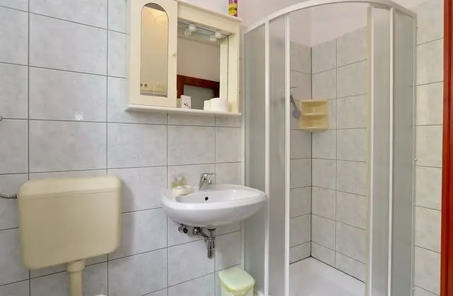 Apart Daire, 1 Yatak Odası (624/1489)