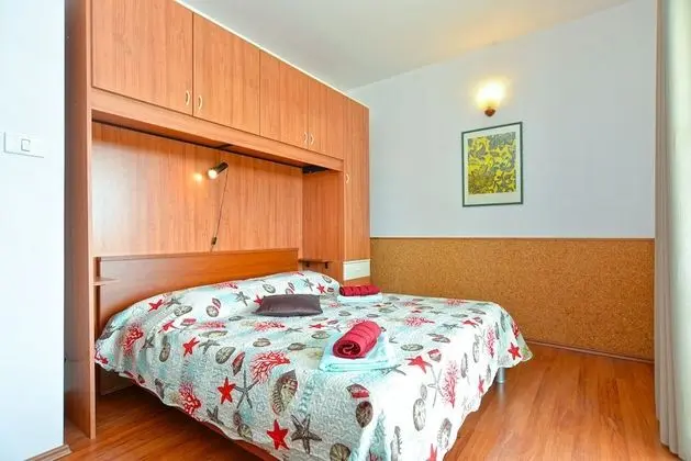 Apart Daire, 4 Yatak Odası (624/1491)
