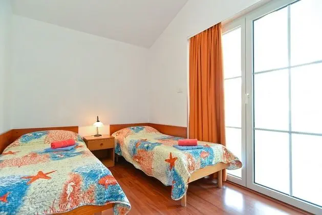 Apart Daire, 4 Yatak Odası (624/1491)
