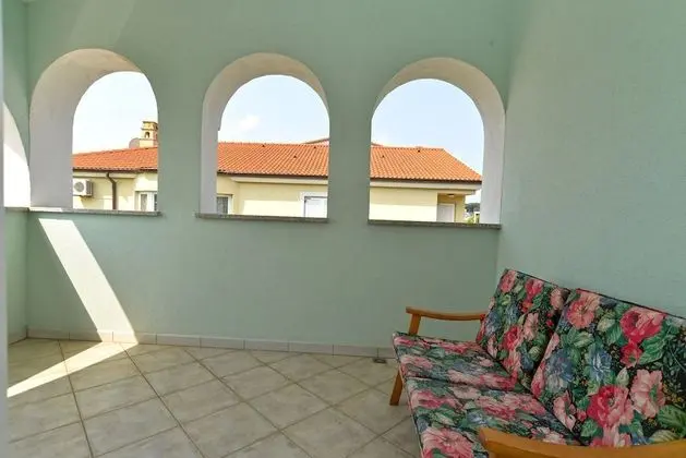 Apart Daire, 4 Yatak Odası (624/1491)