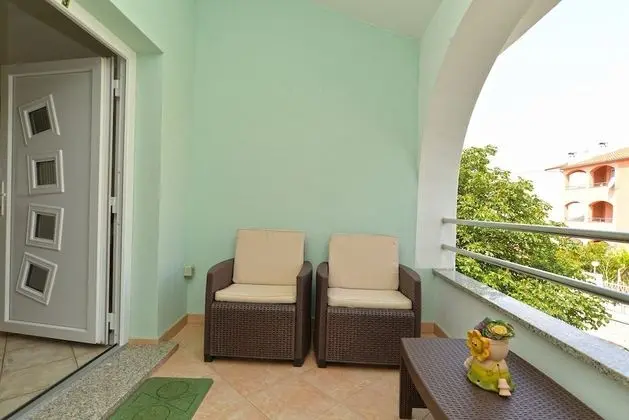 Apart Daire, 4 Yatak Odası (624/1491)