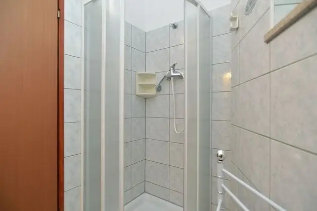 Apart Daire, 4 Yatak Odası (624/1491)