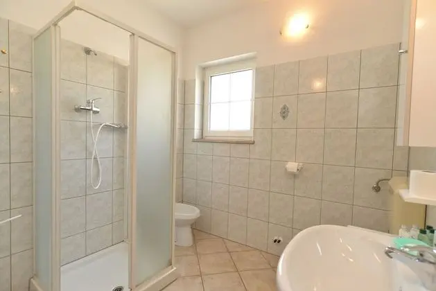 Apart Daire, 4 Yatak Odası (624/1491)