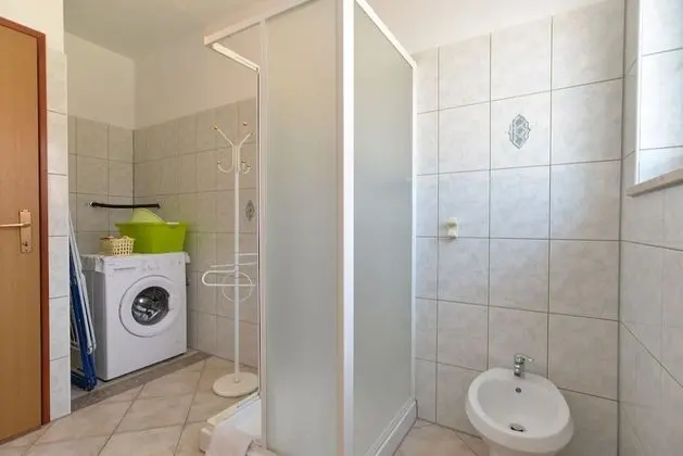 Apart Daire, 4 Yatak Odası (624/1491)