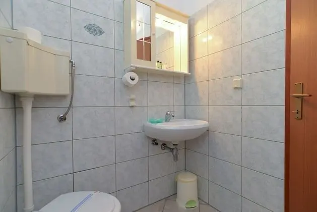Apart Daire, 4 Yatak Odası (624/1491)