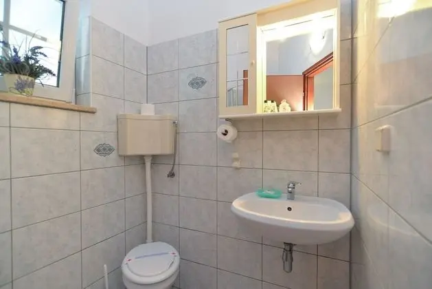 Apart Daire, 4 Yatak Odası (624/1491)