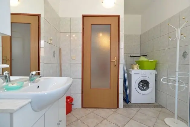Apart Daire, 4 Yatak Odası (624/1491)