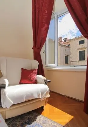 Apart Daire (Nerio Stradun)