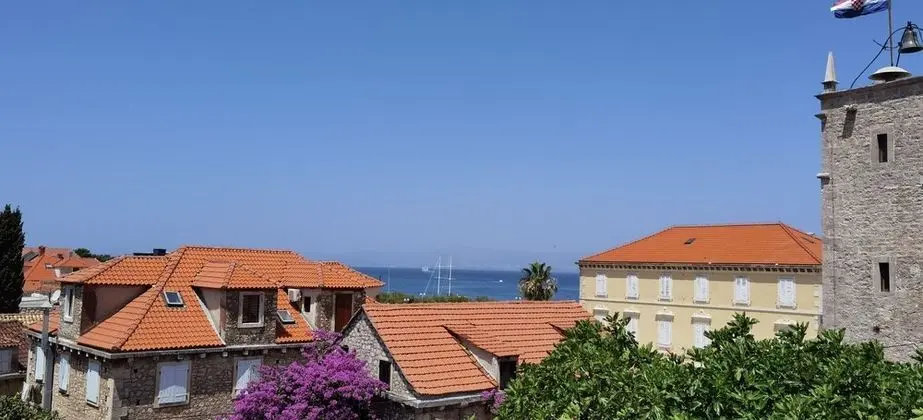 City Stüdyo
