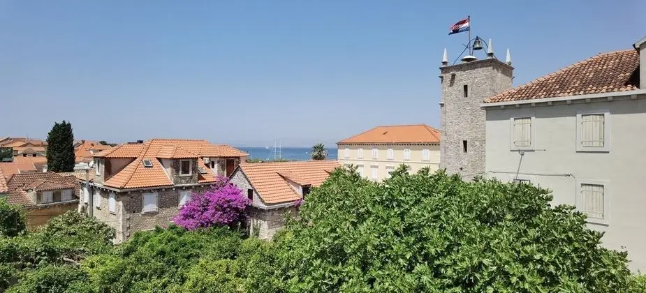 City Stüdyo