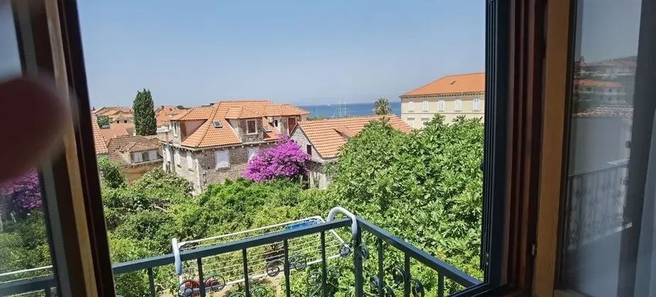 City Stüdyo