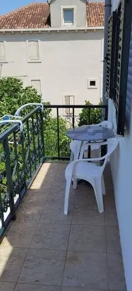 City Stüdyo