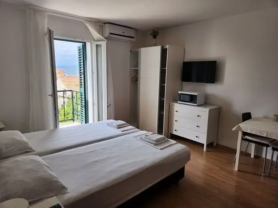 City Stüdyo