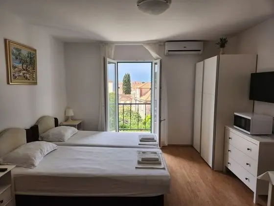 City Stüdyo