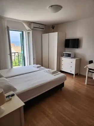 City Stüdyo