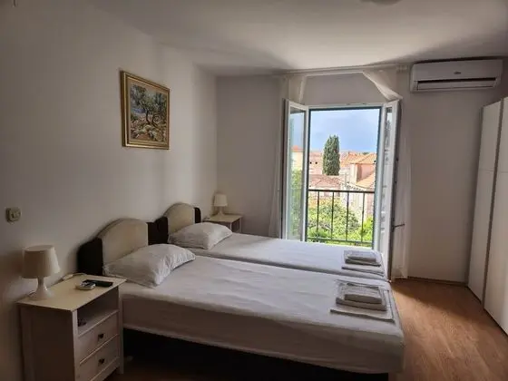 City Stüdyo