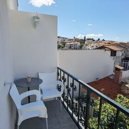 City Stüdyo