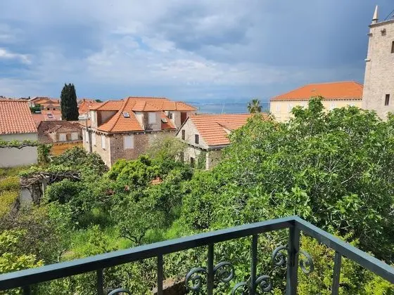 City Stüdyo