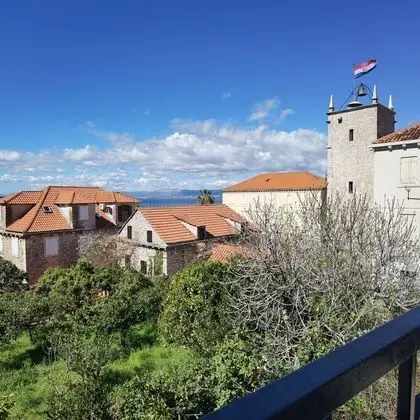 City Stüdyo