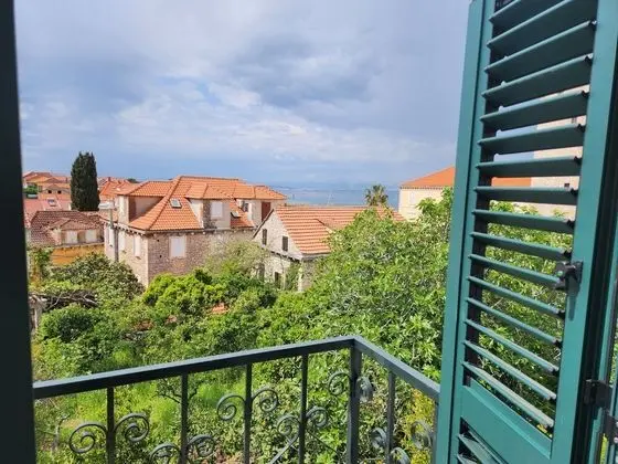City Stüdyo