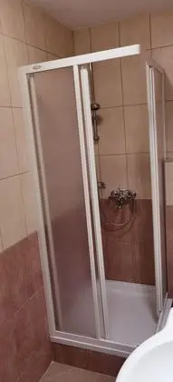 City Tek Büyük veya İki Ayrı Yataklı Oda
