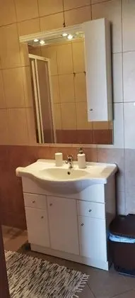 City Tek Büyük veya İki Ayrı Yataklı Oda