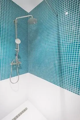 Atrium #214-215 in New Gudauri ApartHotel