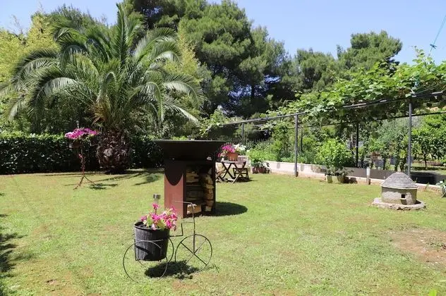 Apart Daire, 2 Yatak Odası, Balkon
