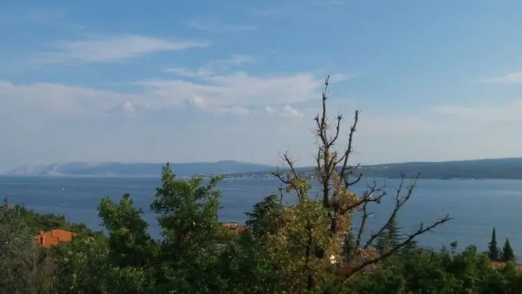 Apart Daire, 1 Yatak Odası (2)