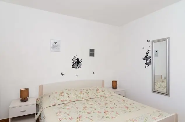 Stüdyo, Balkon, Deniz Manzaralı