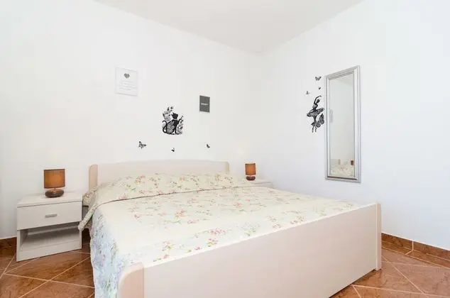 Stüdyo, Balkon, Deniz Manzaralı