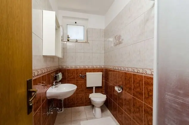 Stüdyo, Balkon, Deniz Manzaralı