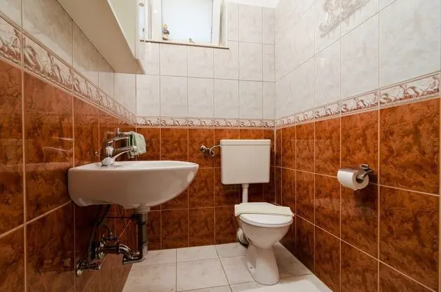 Stüdyo, Balkon, Deniz Manzaralı