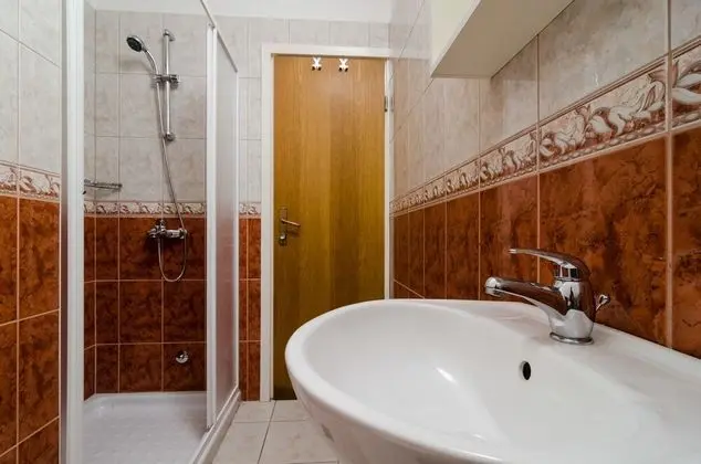 Stüdyo, Balkon, Deniz Manzaralı