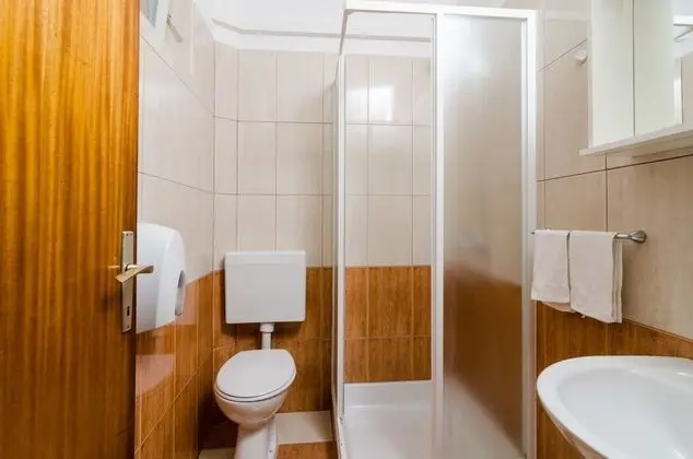 Stüdyo, Deniz Manzaralı