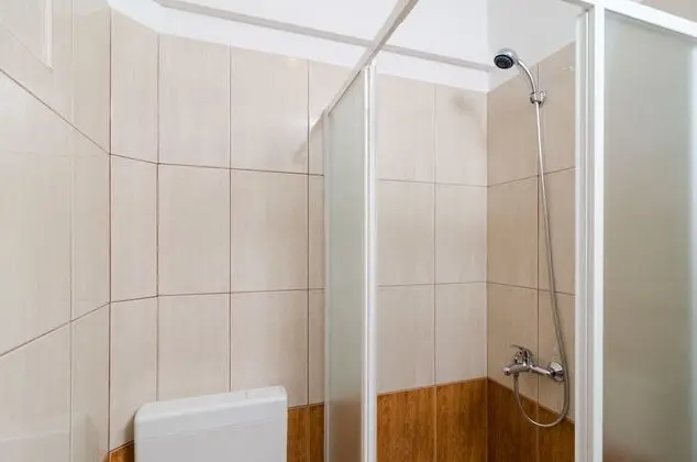 Stüdyo, Deniz Manzaralı