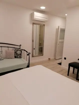 Classic Oda, Birden Çok Yatak