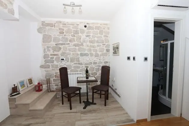 Deluxe Room, 1 Double Bed