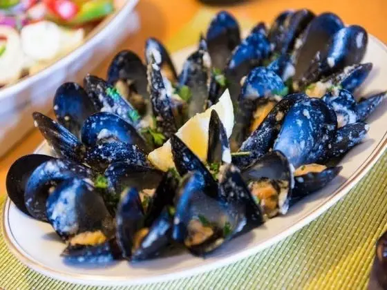 Apart Daire (Comfort One Bedroom Apartment)