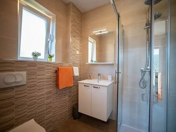 Stüdyo (Family Studio with Balcony Sea View)