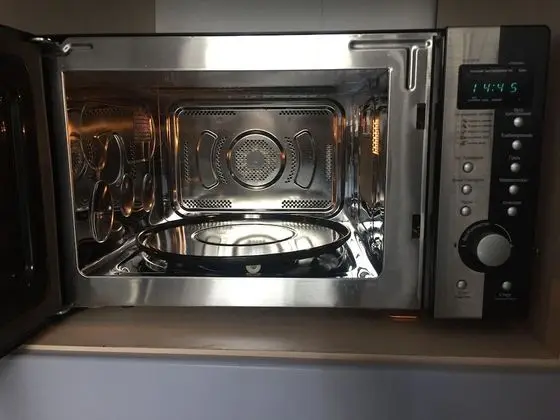 City Stüdyo Süit, 1 Yatak Odası