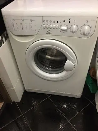 Romantic Daire, 1 Yatak Odası, Mutfak