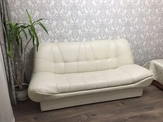 Romantic Daire, 1 Yatak Odası, Mutfak