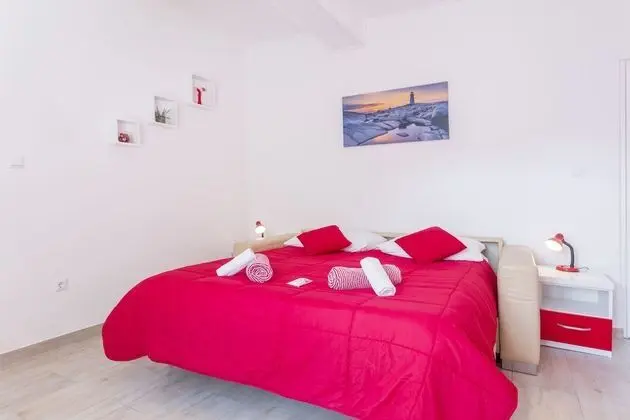 Stüdyo, Teras