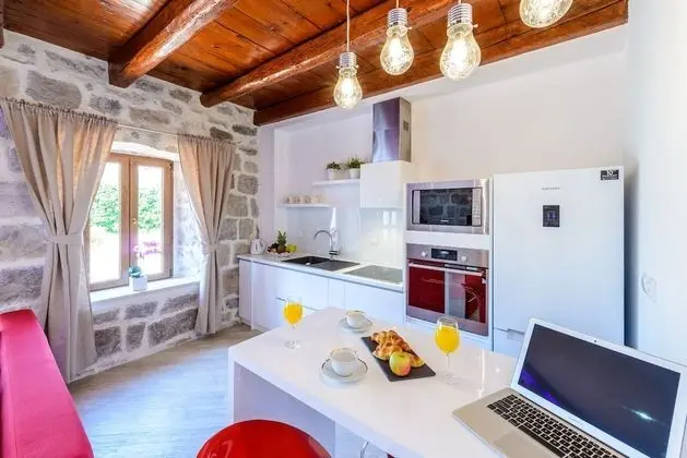 Comfort Apart Daire, 1 Yatak Odası